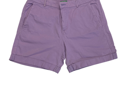 MC-06703-COT-3PNSP001-front