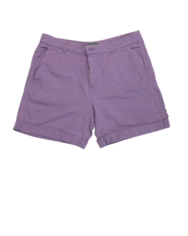 MC-06703-COT-3PNSP001-front