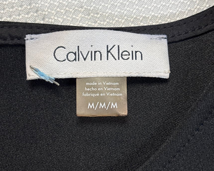 MC-08628-1360-3PNAS-001-brand_tag