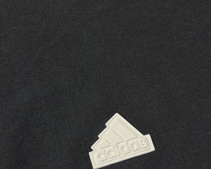 MC-09617-1440-3PCO2-001-details