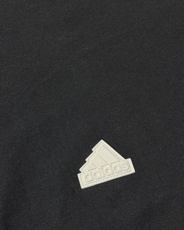 MC-09617-1440-3PCO2-001-details
