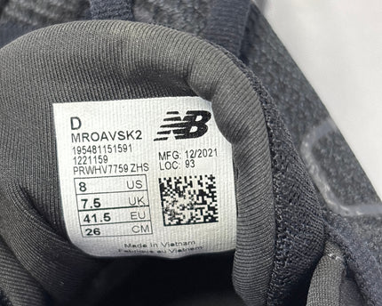SH-00257-1310-SH-DS5001-brand_tag