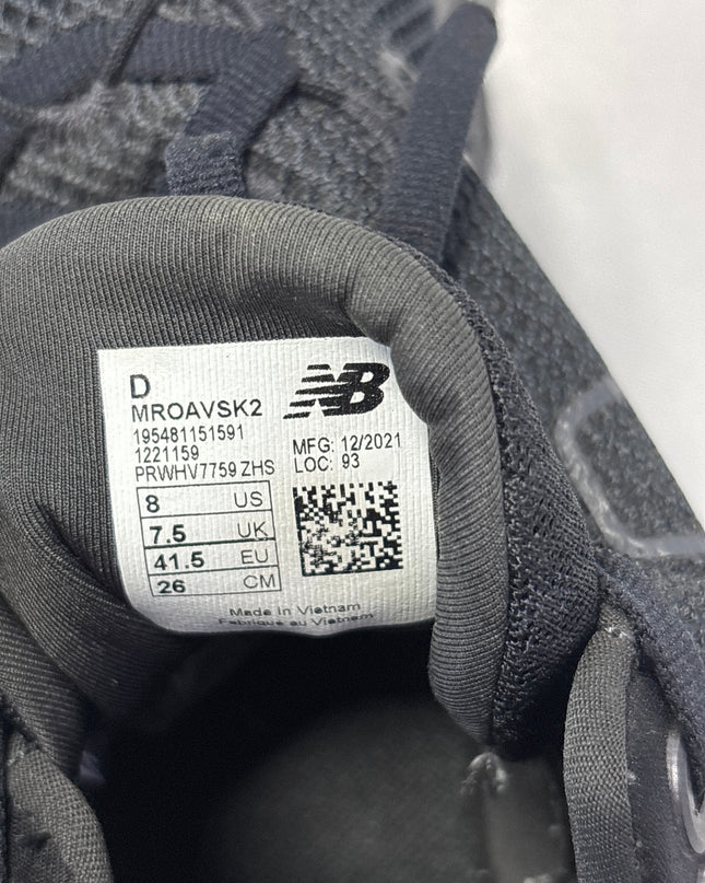 SH-00257-1310-SH-DS5001-brand_tag