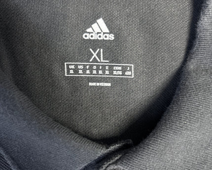MC-05829-MPOL-FKV003-brand_tag