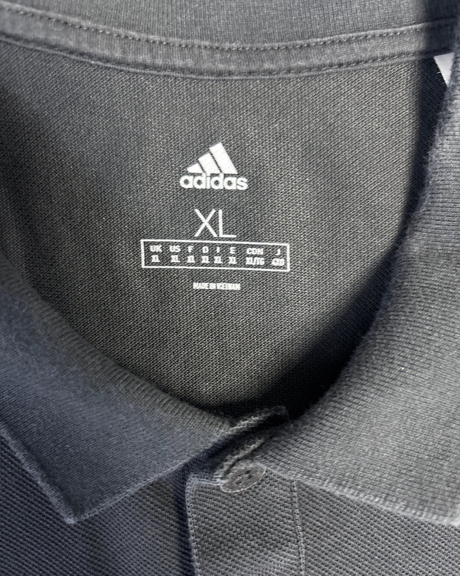 MC-05829-MPOL-FKV003-brand_tag
