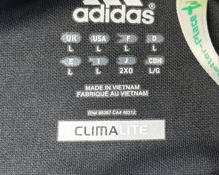 MC-07704-1357-FKV-009-brand_tag