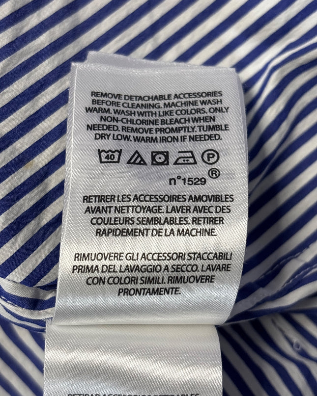 MC-11838-1517-3PASH-002-wash_tag