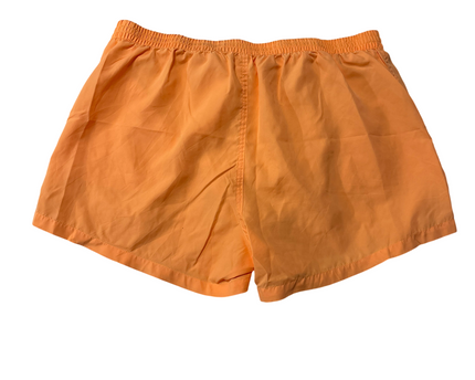 MC-10065-1443-3PRAN-001-back