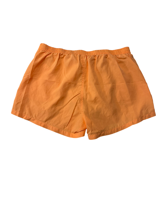 MC-10065-1443-3PRAN-001-back