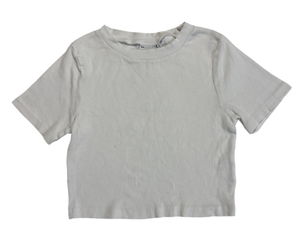 MC-09331-1419-3PGA2-001-front