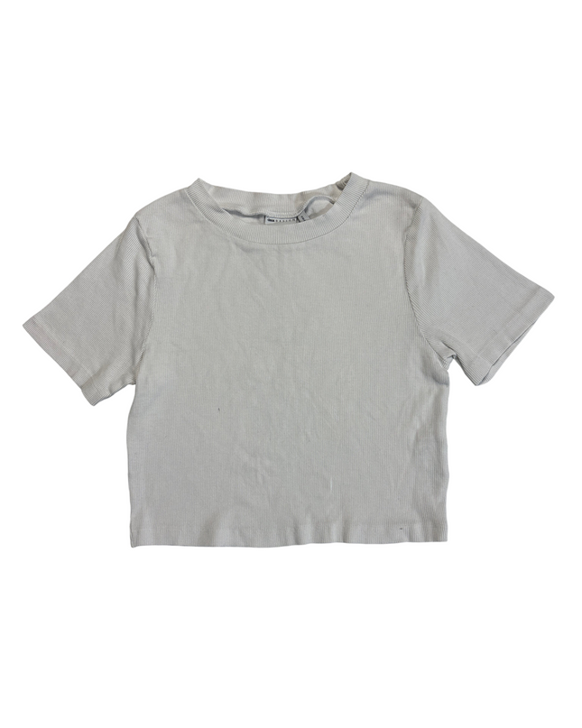 MC-09331-1419-3PGA2-001-front