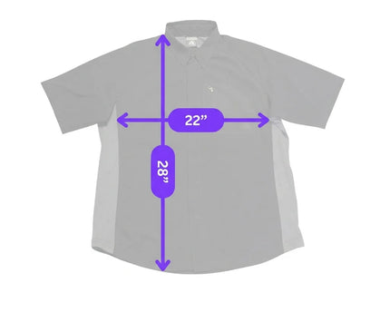MC-10438-1480-FKV-014-measurement_image