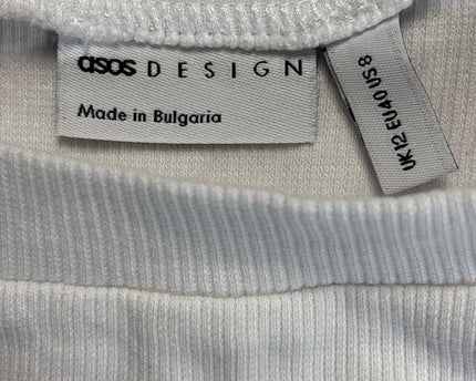 MC-09331-1419-3PGA2-001-brand_tag