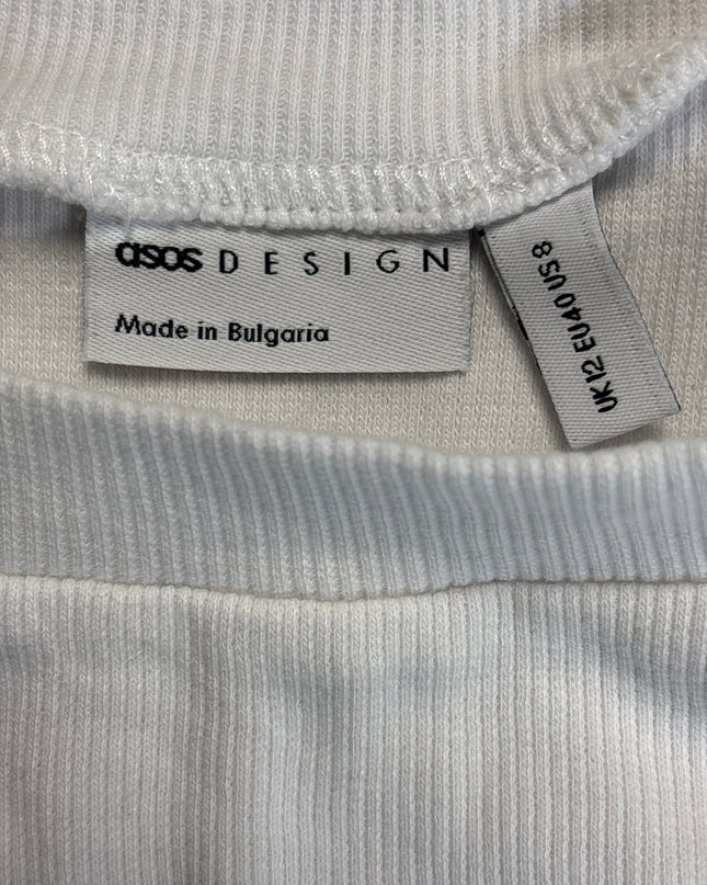 MC-09331-1419-3PGA2-001-brand_tag
