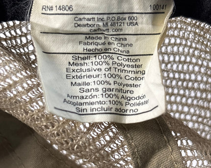 CP-00183-1411-FKV-001-wash_tag
