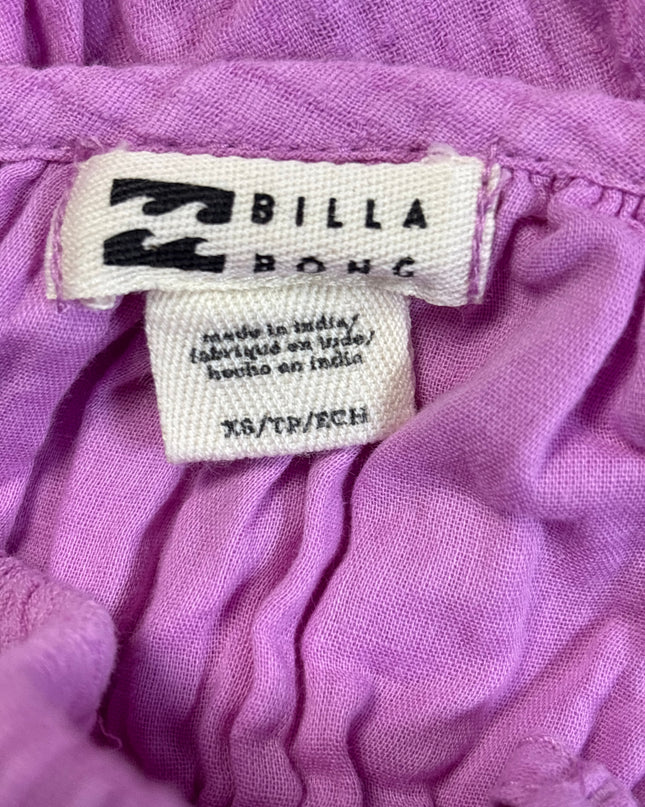 MC-10156-1459-3PLY4-001-brand_tag