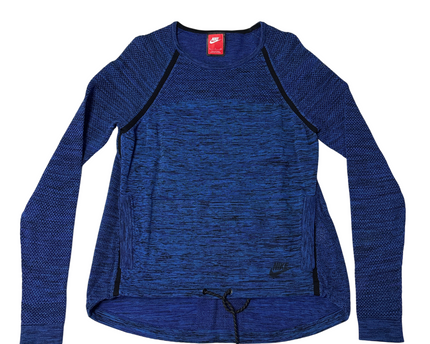 MC-07596-1357-FKV-009-front