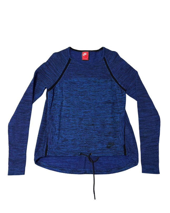MC-07596-1357-FKV-009-front