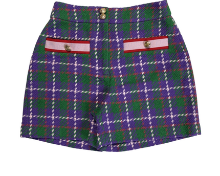 MC-09329-1419-3PGA2-001-back