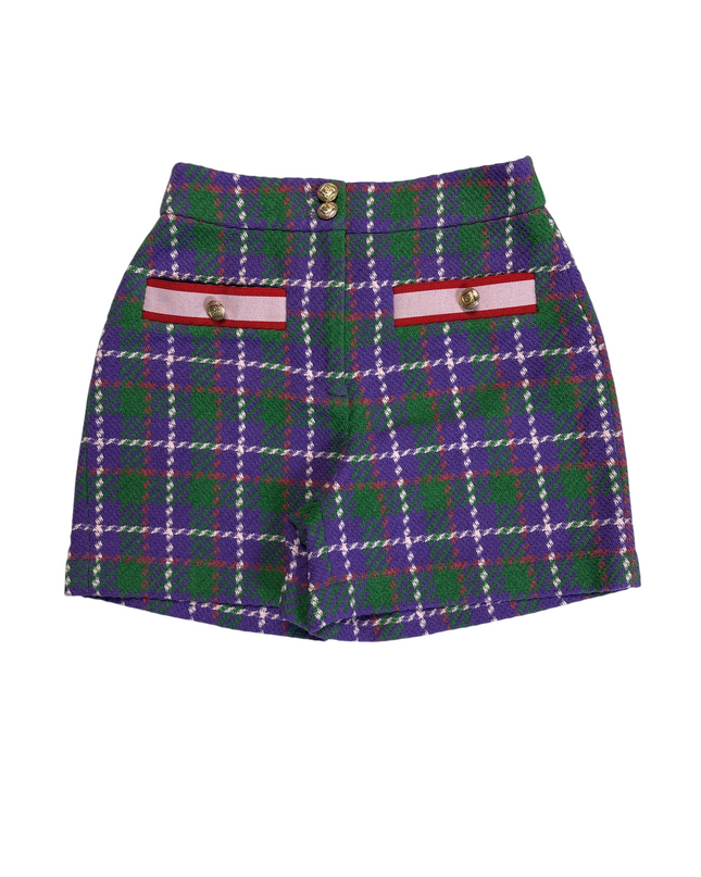 MC-09329-1419-3PGA2-001-back