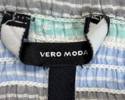 MC-07321-1329-3POST-001-brand_tag