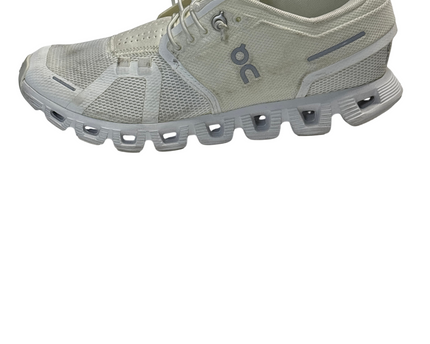 SH-00393-1310-SH-DS5001-front