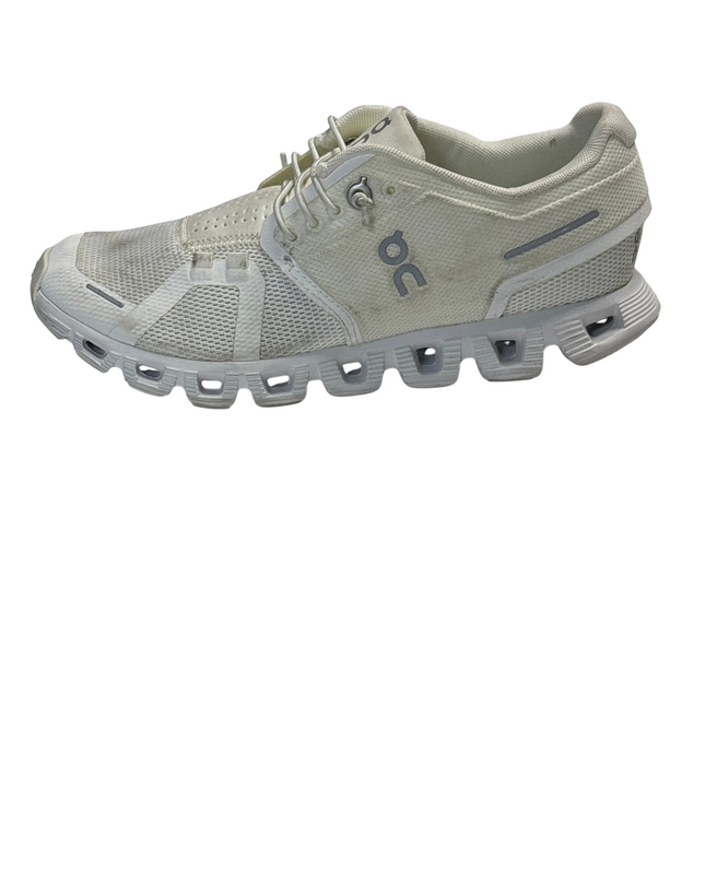 SH-00393-1310-SH-DS5001-front