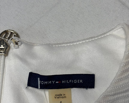 MC-07347-1338-3PATB-001-brand_tag