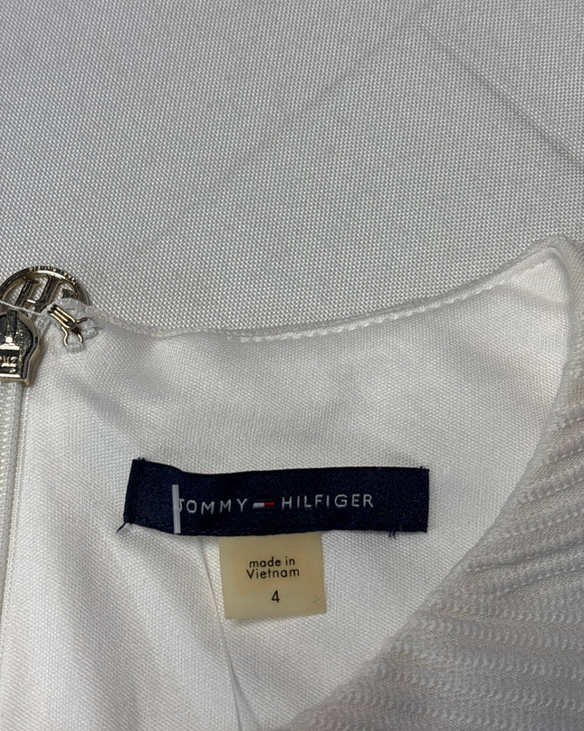 MC-07347-1338-3PATB-001-brand_tag