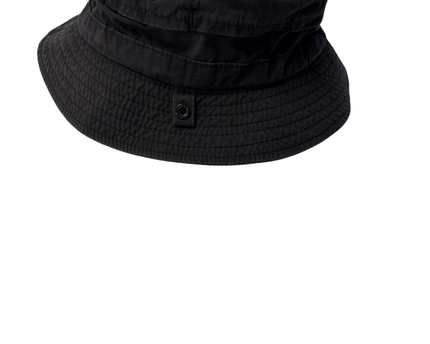CP-00148-HT-3PDL4001-back
