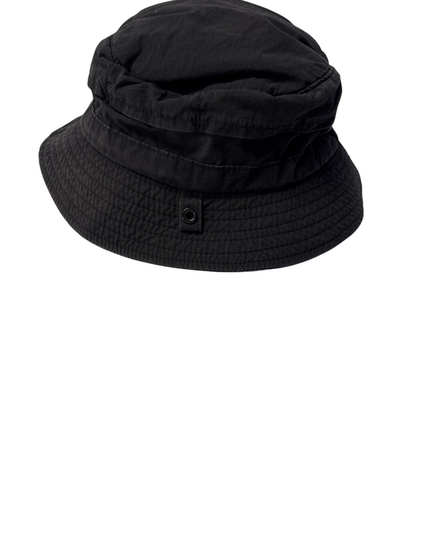 CP-00148-HT-3PDL4001-back