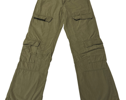 MC-10050-1443-3PRAN-001-front