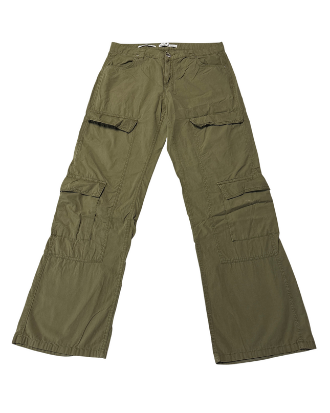 MC-10050-1443-3PRAN-001-front