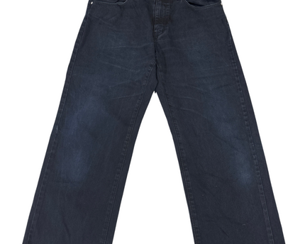 MC-09755-1389-3PDL4-009-front