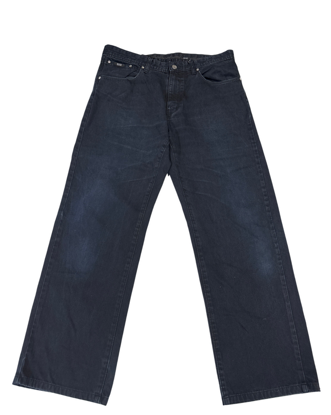 MC-09755-1389-3PDL4-009-front