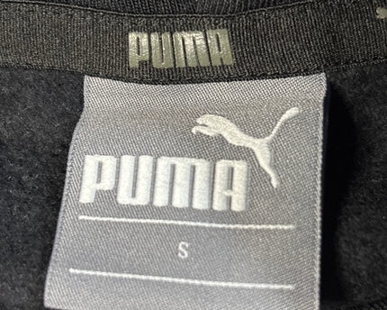 MC-10636-1476-3PMRL-001-brand_tag