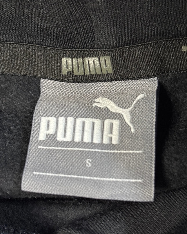 MC-10636-1476-3PMRL-001-brand_tag
