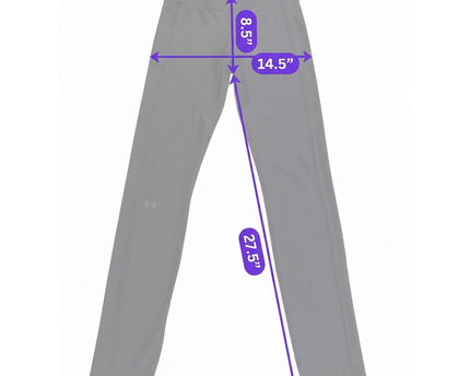 MC-10008-1438-3PJC8-002-measurement_image