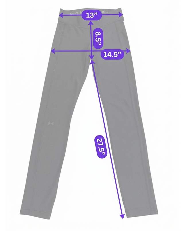 MC-10008-1438-3PJC8-002-measurement_image