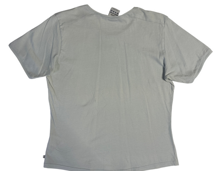 MC-05810-TSH-FKV003-back