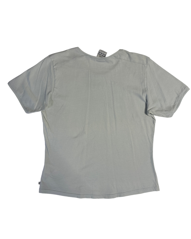MC-05810-TSH-FKV003-back