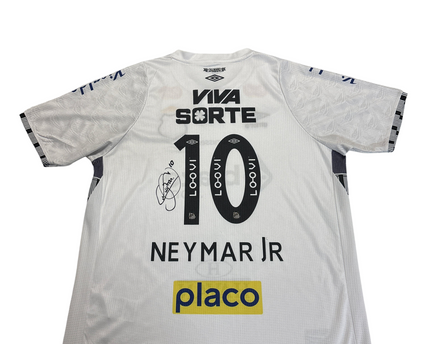 MC-06947-1313-CRCL-010-back