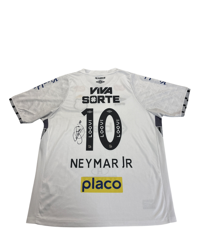 MC-06947-1313-CRCL-010-back