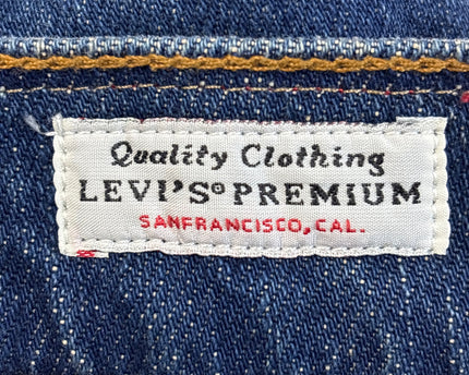 MC-07476-1357-FKV-009-brand_tag