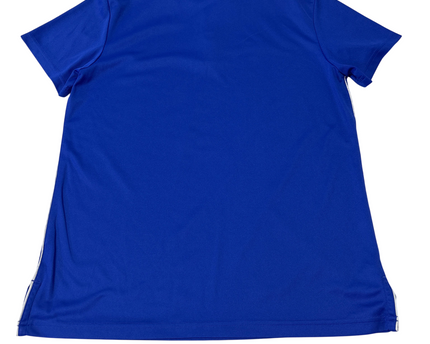 MC-06344-TSH-FKV006-back