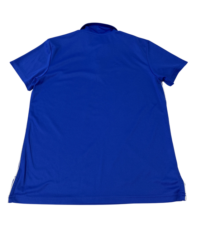 MC-06344-TSH-FKV006-back