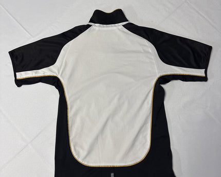 MC-07300-1334-3PRJA-001-back