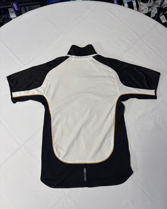 MC-07300-1334-3PRJA-001-back