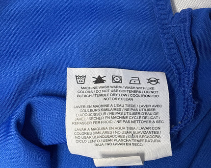 MC-07403-1342-3PCJ9-002-wash_tag