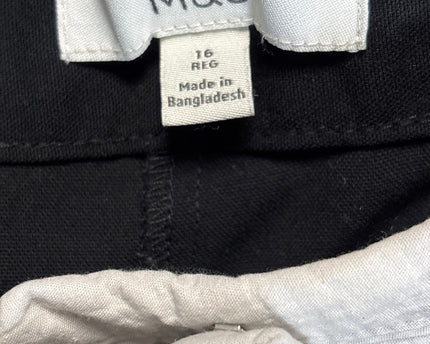 MC-09444-1430-3PCAMK-001-brand_tag